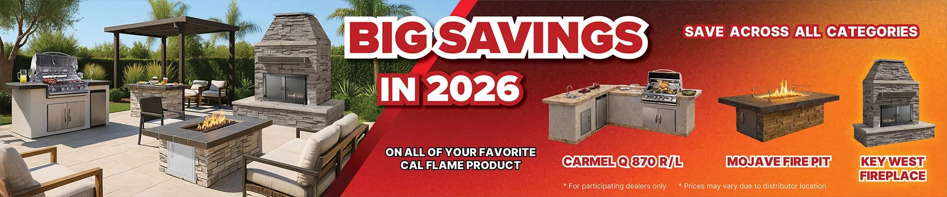 Calspas hot tub being used in a family setting - Mesa