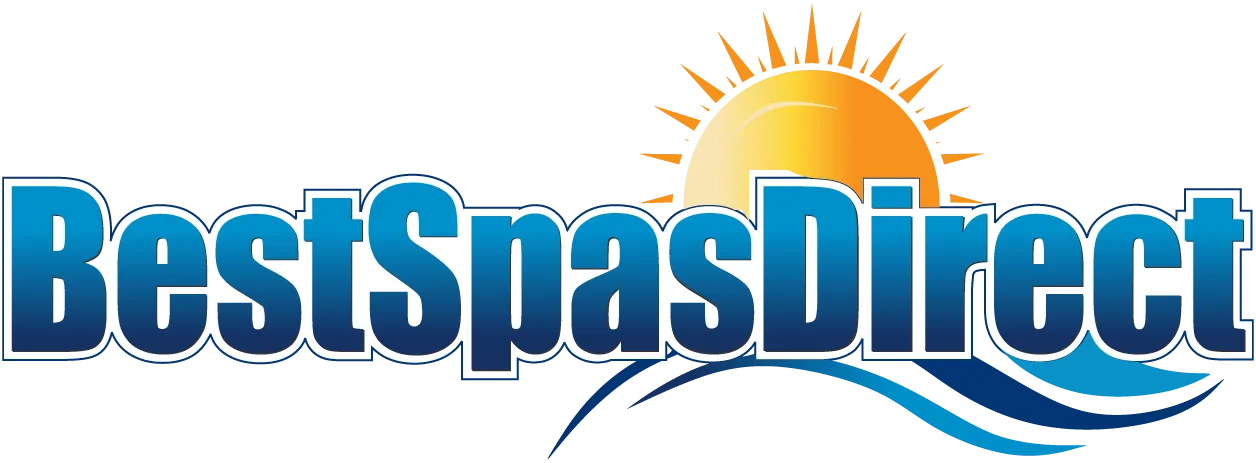 Best Spas Direct 