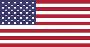 american flag-Mesa