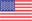 american flag Mesa