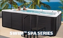 Swim Spas Mesa hot tubs for sale