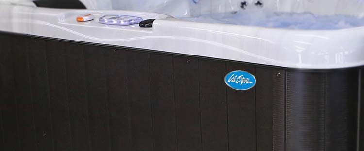 Cal Preferred™ for hot tubs in hot tubs spas for sale Mesa