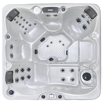 Costa-X EC-740LX hot tubs for sale in Mesa