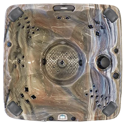Tropical-X EC-751BX hot tubs for sale in Mesa