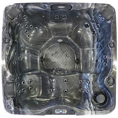 Pacifica EC-751L hot tubs for sale in Mesa
