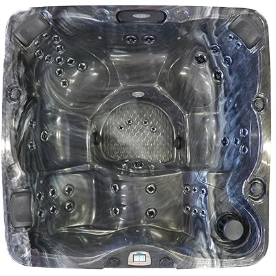Pacifica-X EC-751LX hot tubs for sale in Mesa