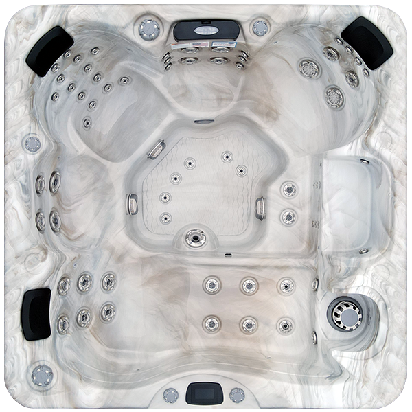 Costa-X EC-767LX hot tubs for sale in Mesa