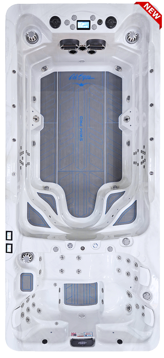Olympian F-1868DZ hot tubs for sale in Mesa