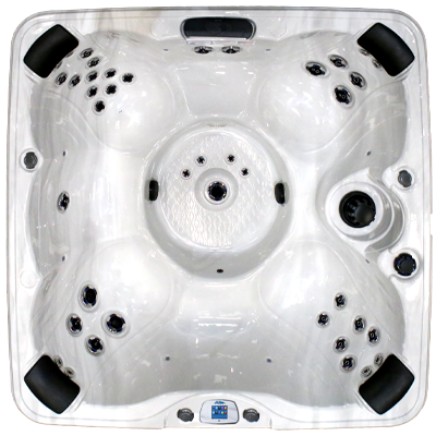 Tropical-X EC-739BX hot tubs for sale in hot tubs spas for sale Mesa
