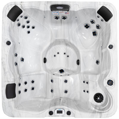 Pacifica EC-739L hot tubs for sale in hot tubs spas for sale Mesa