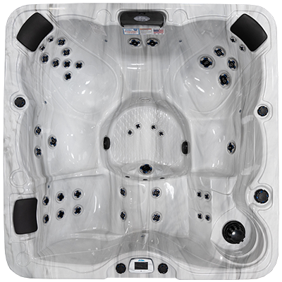 Pacifica-X EC-739LX hot tubs for sale in hot tubs spas for sale Mesa