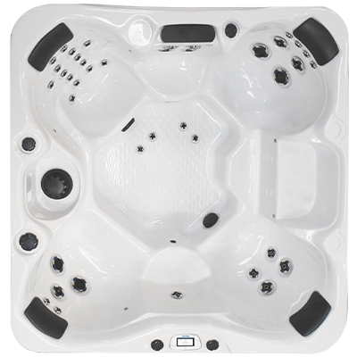 Baja-X EC-740BX hot tubs for sale in hot tubs spas for sale Mesa
