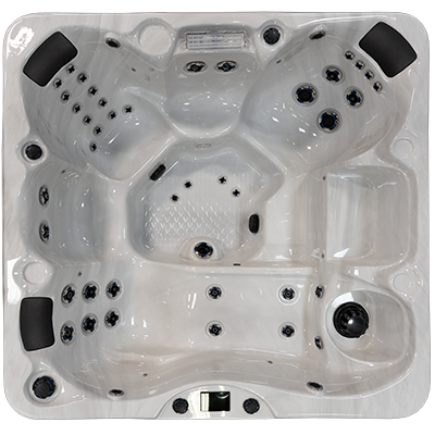 Costa-X EC-740LX hot tubs for sale in hot tubs spas for sale Mesa