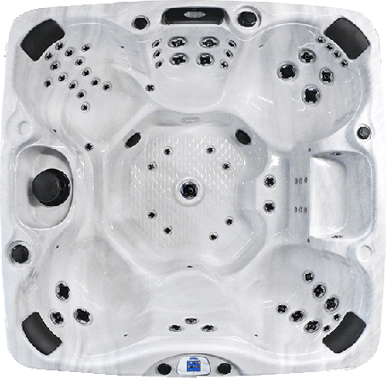 Baja-X EC-767BX hot tubs for sale in hot tubs spas for sale Mesa