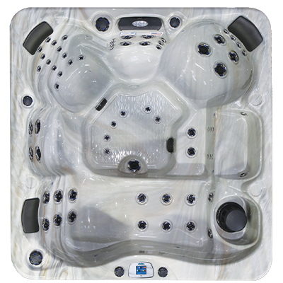 Costa EC-767L hot tubs for sale in hot tubs spas for sale Mesa