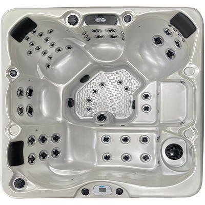 Costa-X EC-767LX hot tubs for sale in hot tubs spas for sale Mesa