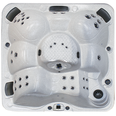 Atlantic-X EC-839LX hot tubs for sale in hot tubs spas for sale Mesa
