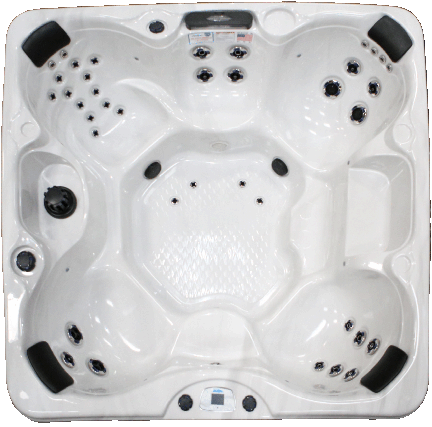 Cancun EC-840B hot tubs for sale in hot tubs spas for sale Mesa