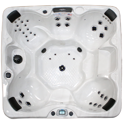 Cancun-X EC-840BX hot tubs for sale in hot tubs spas for sale Mesa