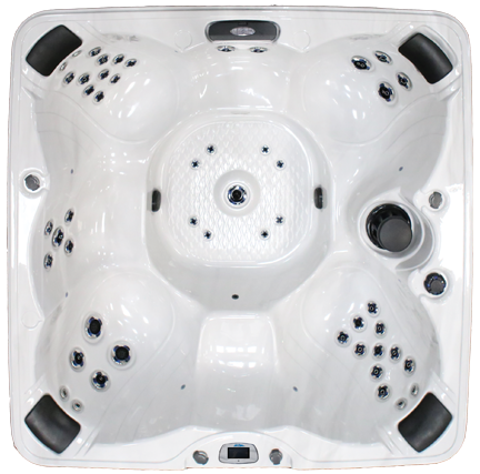 Bel Air EC-851B hot tubs for sale in hot tubs spas for sale Mesa