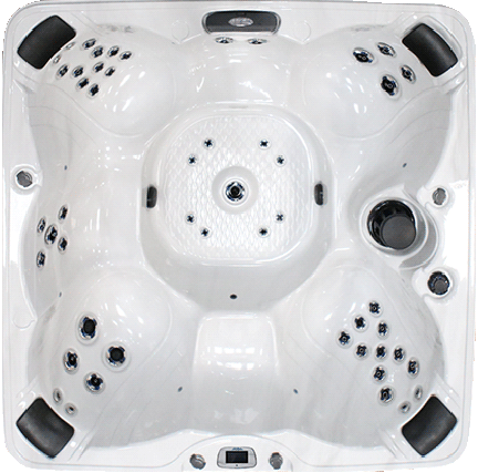 Bel Air-X EC-851BX hot tubs for sale in hot tubs spas for sale Mesa