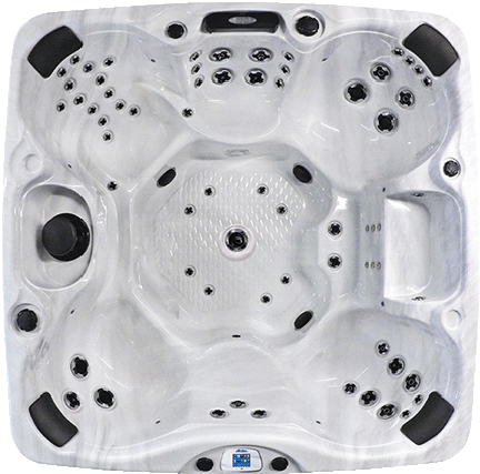 Cancun EC-867B hot tubs for sale in hot tubs spas for sale Mesa
