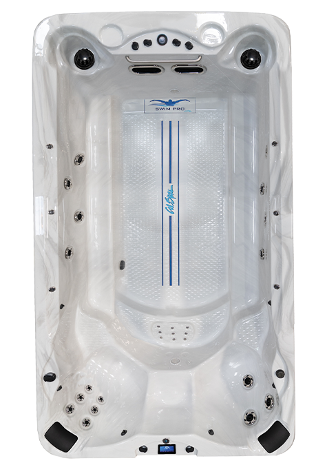 Swim-Pro-X F-1325X hot tubs for sale in hot tubs spas for sale Mesa