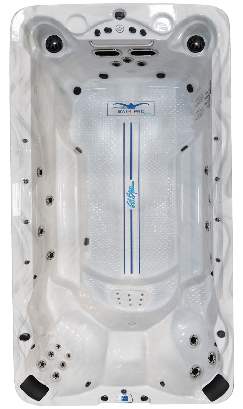Commander F-1681 hot tubs for sale in hot tubs spas for sale Mesa
