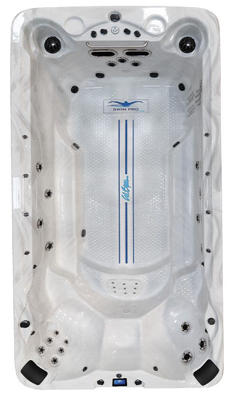 Commander-X F-1681X hot tubs for sale in hot tubs spas for sale Mesa