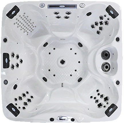 Carmel PL-893B hot tubs for sale in hot tubs spas for sale Mesa