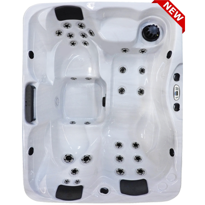Kona Plus PPZ-529L hot tubs for sale in hot tubs spas for sale Mesa