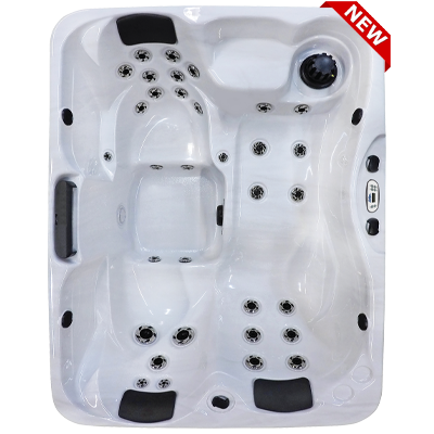 Kona Plus PPZ-533L hot tubs for sale in hot tubs spas for sale Mesa