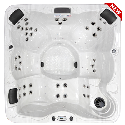 Pacifica Plus PPZ-759L hot tubs for sale in hot tubs spas for sale Mesa