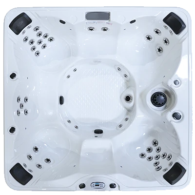 Bel Air Plus PPZ-843B hot tubs for sale in Mesa